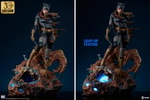 Batgirl Collector Edition (Prototype Shown) View 13