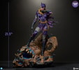 Batgirl™ (Stephanie Brown Variant) (Prototype Shown) View 7