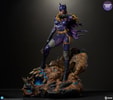 Batgirl™ (Stephanie Brown Variant) (Prototype Shown) View 8