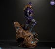Batgirl™ (Stephanie Brown Variant) (Prototype Shown) View 10