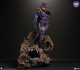 Batgirl™ (Stephanie Brown Variant) (Prototype Shown) View 11