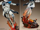 Captain Rex Collector Edition (Prototype Shown) View 17