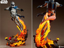 Captain Rex Collector Edition (Prototype Shown) View 20