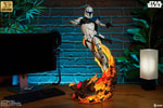 Captain Rex™ (Phase 1 Version) Exclusive Edition (Prototype Shown) View 1