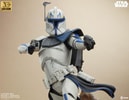 Captain Rex™ (Phase 1 Version) Exclusive Edition (Prototype Shown) View 14