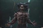 Wolverine: Weapon X Collector Edition (Prototype Shown) View 4