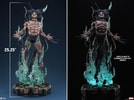 Wolverine: Weapon X Collector Edition (Prototype Shown) View 7