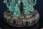 Wolverine: Weapon X Collector Edition (Prototype Shown) View 16