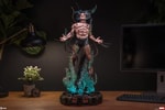 Wolverine: Weapon X Collector Edition (Prototype Shown) View 2