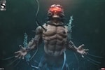 Wolverine: Weapon X Exclusive Edition (Prototype Shown) View 1