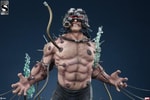 Wolverine: Weapon X Exclusive Edition (Prototype Shown) View 5