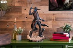 Cad Bane™: A Few Bounties More Collector Edition (Prototype Shown) View 2