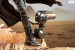 Cad Bane™: A Few Bounties More Collector Edition (Prototype Shown) View 6