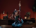 Aquaman™: Lord of the Deep (Prototype Shown) View 2