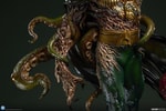 Aquaman™: Lord of the Deep (Prototype Shown) View 15