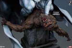 Moon Knight Exclusive Edition (Prototype Shown) View 5