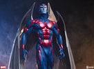 Archangel Collector Edition (Prototype Shown) View 7