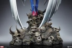 Archangel Collector Edition (Prototype Shown) View 15