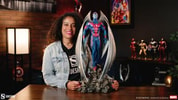 Archangel Collector Edition (Prototype Shown) View 1