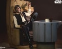 Han Solo™: Sorry About the Mess (Prototype Shown) View 2