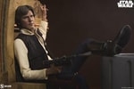 Han Solo™: Sorry About the Mess (Prototype Shown) View 6