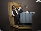 Han Solo™: Sorry About the Mess (Prototype Shown) View 8