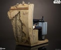 Han Solo™: Sorry About the Mess (Prototype Shown) View 10