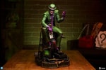 Riddler™ (Prototype Shown) View 2