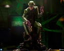 Riddler™ (Prototype Shown) View 5