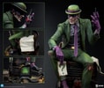 Riddler™ (Prototype Shown) View 12