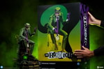 Riddler™ (Prototype Shown) View 15