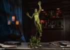 Creature from the Black Lagoon (Prototype Shown) View 1