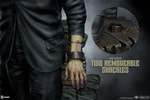 Frankenstein Collector Edition (Prototype Shown) View 12
