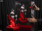 Bettie Page: Love Hurts View 5