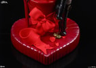 Bettie Page: Love Hurts View 10