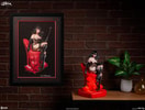 Bettie Page: Love Hurts View 11