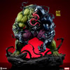 Venomized Hulk Collector Edition View 8