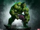 Hulk (Prototype Shown) View 3