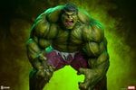 Hulk (Prototype Shown) View 4