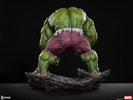 Hulk (Prototype Shown) View 12