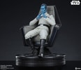 Grand Admiral Thrawn™ (Prototype Shown) View 8