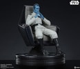 Grand Admiral Thrawn™ (Prototype Shown) View 12