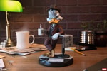 Howard the Duck (Prototype Shown) View 1