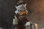 Howard the Duck (Prototype Shown) View 3
