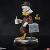 Howard the Duck (Prototype Shown) View 6