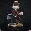 Howard the Duck (Prototype Shown) View 8