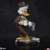 Howard the Duck (Prototype Shown) View 9