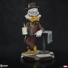 Howard the Duck (Prototype Shown) View 10