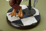 Howard the Duck (Prototype Shown) View 14