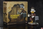 Howard the Duck (Prototype Shown) View 15